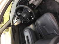 Mahindra  KUV100 2016 Model