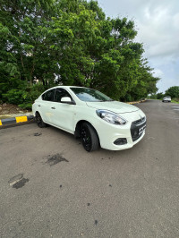 Renault Scala
