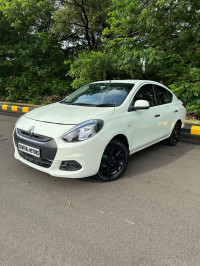 Renault Scala