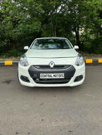 Renault Scala