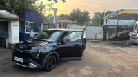 Kia Carens Caren’s clavis G1.5 2026 Model