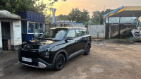 Kia Carens Caren’s clavis G1.5