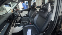 Kia Carens Caren’s clavis G1.5