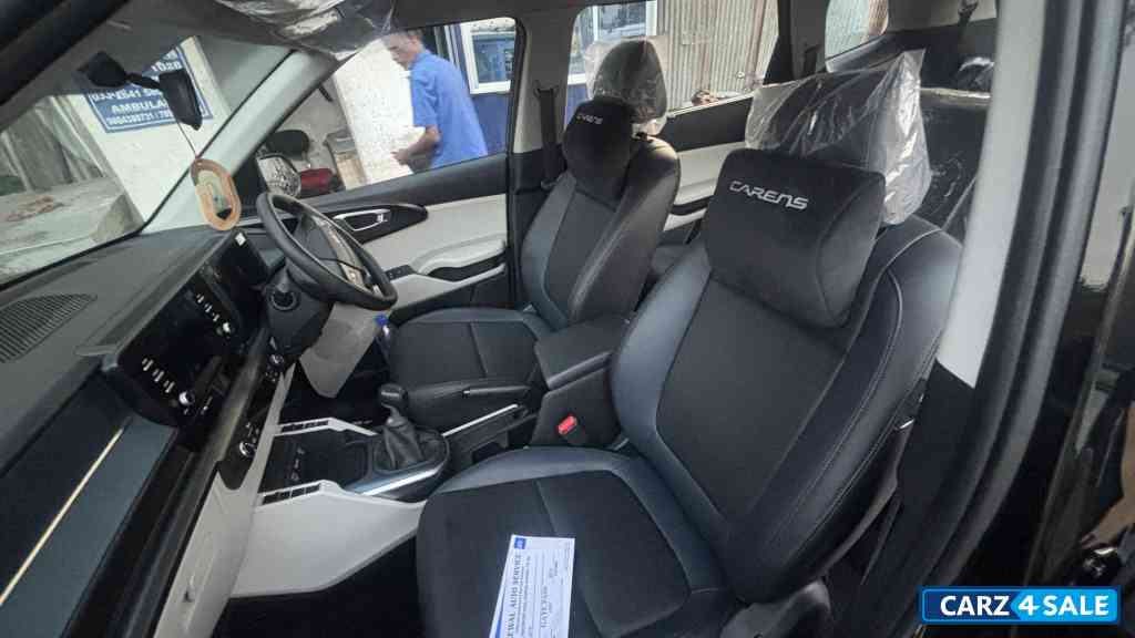 Kia Carens Caren’s clavis G1.5 Kia Carens Caren’s clavis G1.5