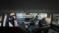 Kia Carens Caren’s clavis G1.5