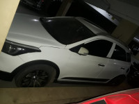 Hyundai  I20 2016 Model