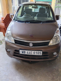 Maruti Suzuki Estilo VXI 2011 Model