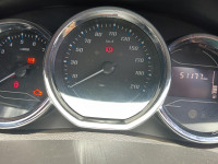 Renault Duster RXZ