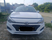 Hyundai Elite i20 Magna executive 2019 Model