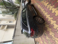 Mercedes-Benz GLC 220D 2021 Model