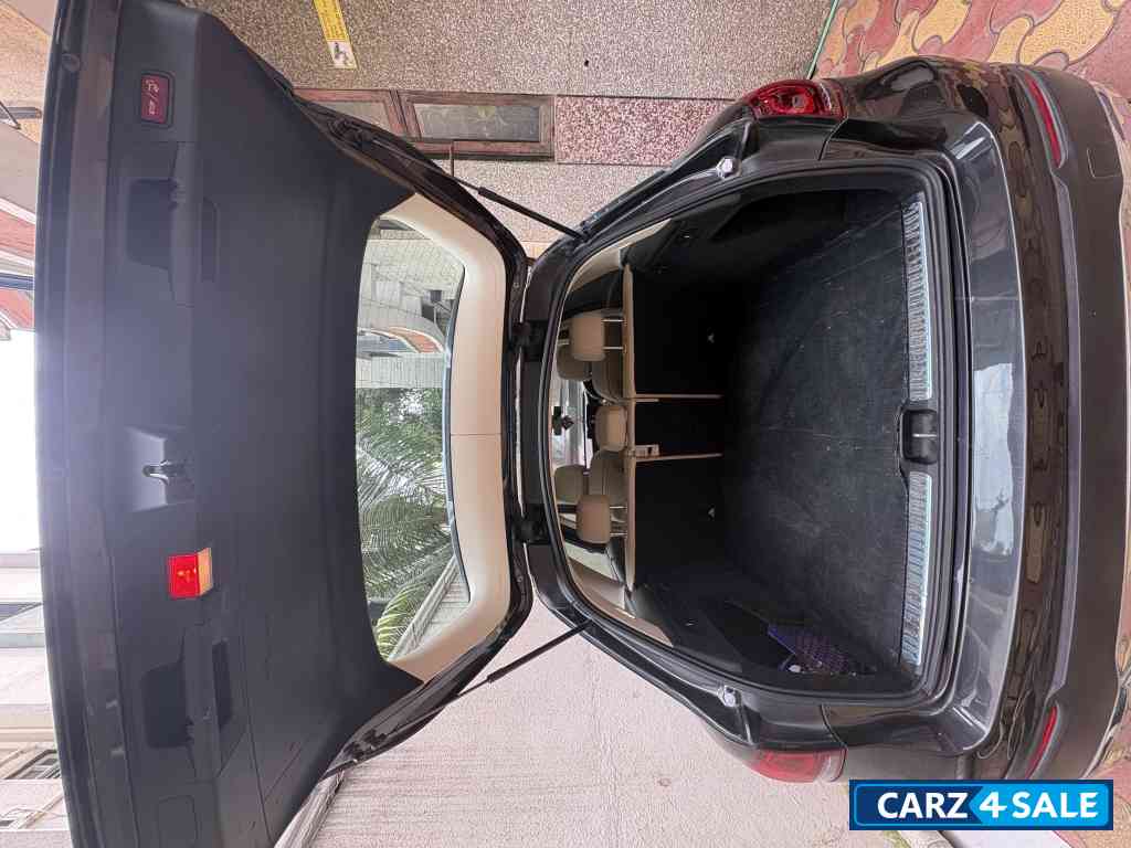 Mercedes-Benz GLC 220D