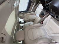 Mercedes-Benz GLC 220D