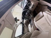 Mercedes-Benz GLC 220D