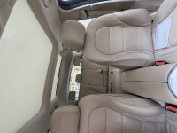Mercedes-Benz GLC 220D