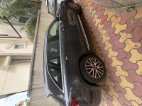 Mercedes-Benz GLC 220D