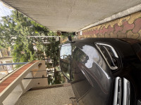 Mercedes-Benz GLC 220D