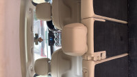 Mercedes-Benz GLC 220D