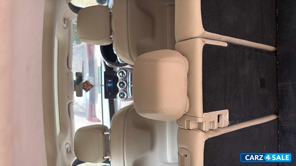 Mercedes-Benz GLC 220D