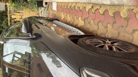 Mercedes-Benz GLC 220D