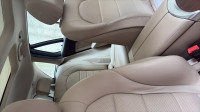 Mercedes-Benz GLC 220D