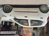 Hyundai i10 2014 Model