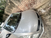 Maruti Suzuki Swift Lxi 2013 Model