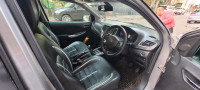 Maruti Suzuki Baleno Alpha 1.3 2018 Model