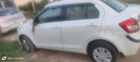 Maruti Suzuki Dzire Vxi
