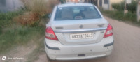 Maruti Suzuki Dzire Vxi