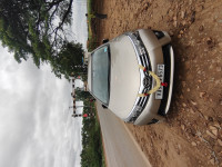 Toyota Corolla Altis