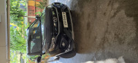 Tata Nexon Xz+ o Dark Edition petrol