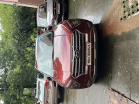 Hyundai Creta S1.5 petrol 2021 Model
