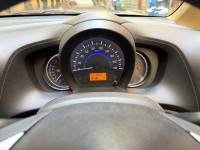 Honda Brio vx AT