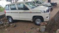 Mahindra Bolero Bolero Neo N4 Diesel 2022 Model
