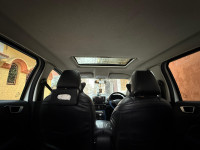 Ford Ecosport Titanium 1.5 tdci