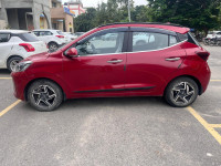 Hyundai i10 Grand i10 neos asta 2023 Model