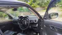 Maruti Suzuki S-Presso vxi plus