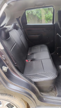 Maruti Suzuki S-Presso vxi plus
