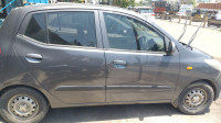 Hyundai i10 Era