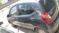 Hyundai i10 Era