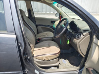 Hyundai i10 Era