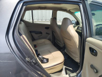 Hyundai i10 Era