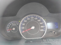 Hyundai i10 Era