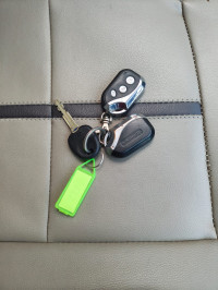 Hyundai i10 Era