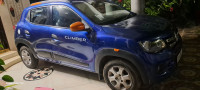 Renault Kwid Climber 2017-19 2018 Model