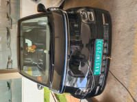 MG Comet Ev 2025 Model