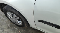 Maruti Suzuki Dzire 2014