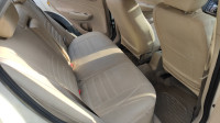 Maruti Suzuki Dzire 2014