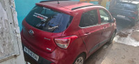 Hyundai i10 Grand i10 sportz
