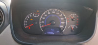 Hyundai i10 Grand i10 sportz